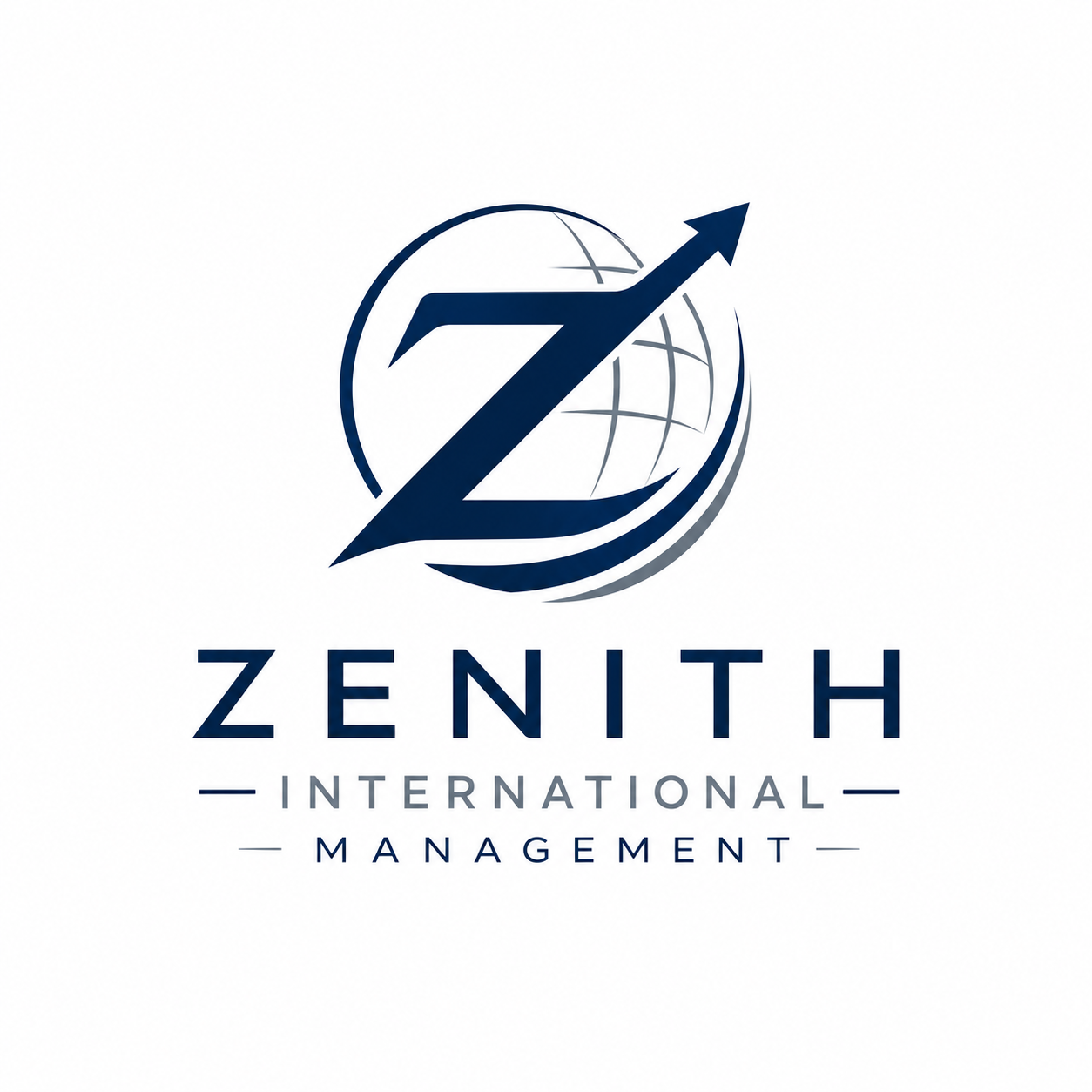 Zenith International Management